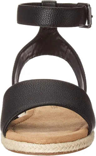 Miniatura 2 de Aerosoles Demarest Sandalia Plana para Mujer