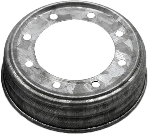 Miniatura 7 de Tapa de iluminación de acero inoxidable para frascos de conservas (tapa individual, boca regular)