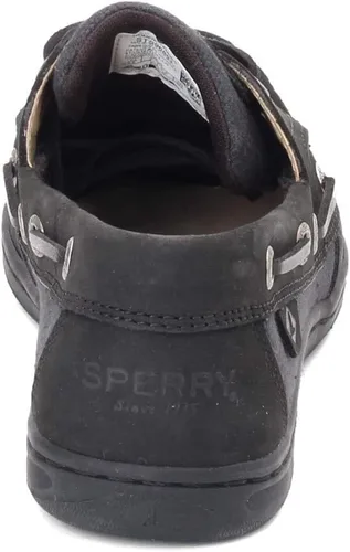 Miniatura 6 de Sperry Zapato náutico Koifish para mujer