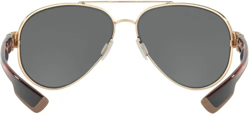 Miniatura 7 de Costa Del Mar Gafas de sol de aviador South Point para hombre Multi