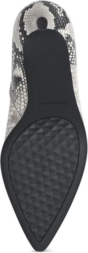 Miniatura 10 de Aerosoles Botines Epigram para mujer