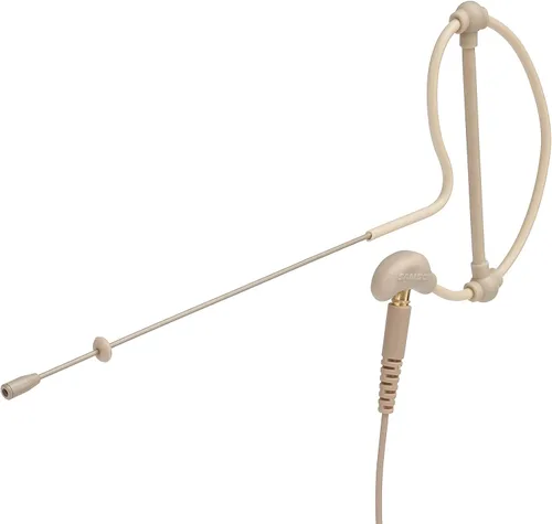 Miniatura 6 de Samson SE60X IP65 micrófono unidireccional auricular micrófono w/condensador cápsula