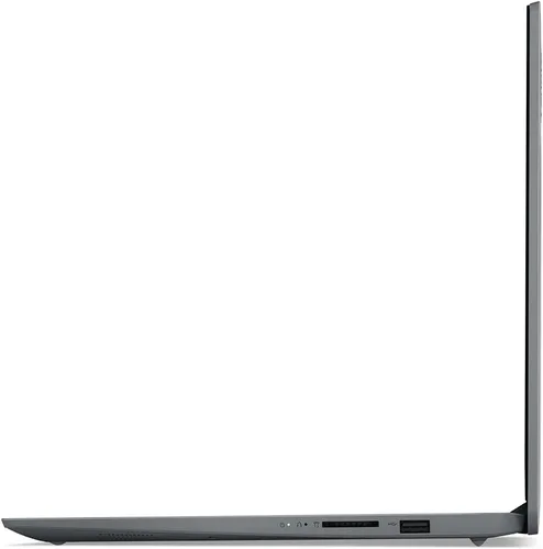 Miniatura 6 de Lenovo IdeaPad 1 - Laptop con pantalla FHD de 15.6 pulgadas, AMD Ryzen 5 5500U, 8 GB de RAM, SSD de 512 GB, Windows 11 Home, cámara de 720p