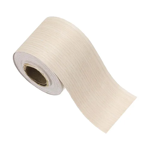 Miniatura 44 de PATIKIL Cinta de grano de madera de 2.2 pulgadas x 15 pies, cinta de reparación de textura de madera autoadhesiva con efecto de madera realista