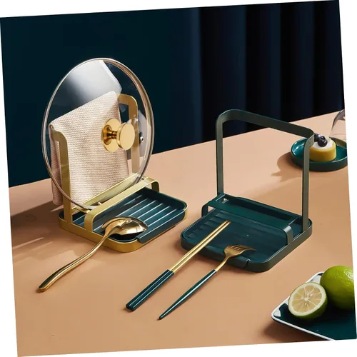 Miniatura 6 de Juego de 4 piezas de mango de tapa para olla, mango de olla, perillas de cubierta de tapa, kit de reparación universal de repuesto para cazuela