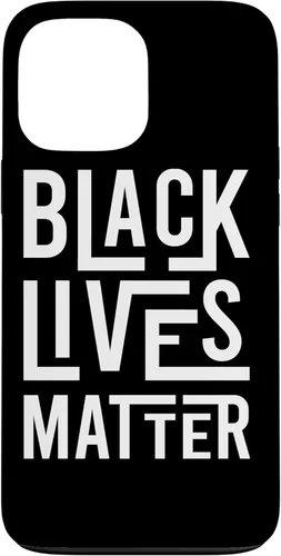 Miniatura 28 de Funda de regalo africana para iPhone 13 Pro Black Lives Matter BLM Ethnicity Black Pride