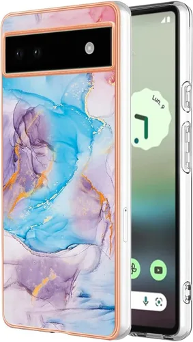 Miniatura 145 de Funda compatible con Redmi Note 10S 4G, compatible con Xiaomi Redmi Note 10 4G para teléfono móvil TPU funda LSB