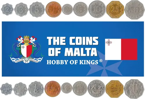 Miniatura 3 de Juego de 3 monedas de Turquía. 1, 5, 10 liras. 1981-1983