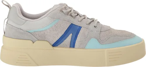 Miniatura 6 de Lacoste Tenis L002 para mujer