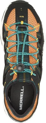 Miniatura 5 de Merrell Sandalias para hombre