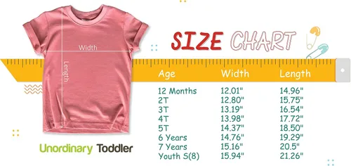 Miniatura 7 de Conjunto de camisa de regalo para niñas recién nacidas