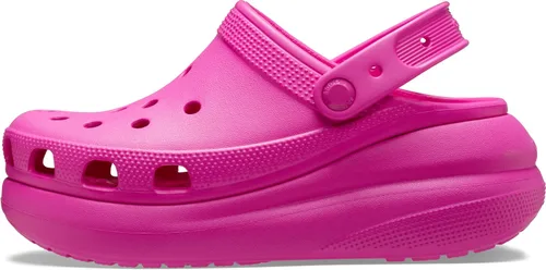 Miniatura 8 de Zuecos Crocs unisex para adultos Crush