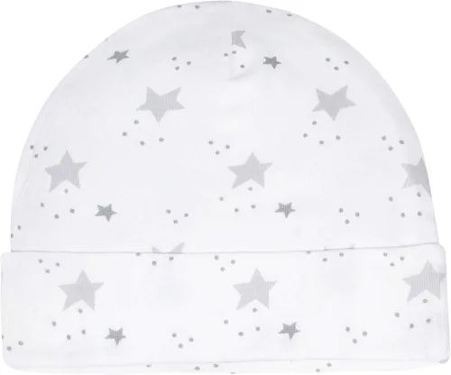 Miniatura 4 de Gerber Baby 8 9-Piece Cap and Mitten Sets