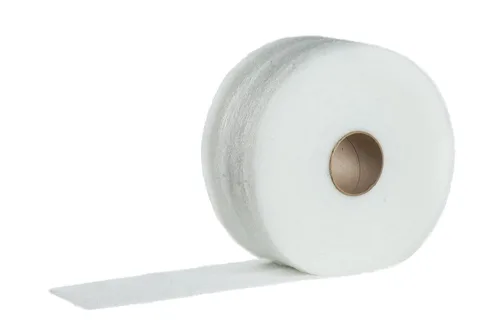 Miniatura 2 de Quitapolvos atrapa polvo fácil 3M (TM), láminas para barrer y quitar el polvo (muchas láminas y tamaños de paquetes), Blanco, 1