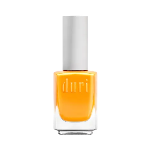 Miniatura 18 de duri 791 Berry Margarita - Esmalte de uñas morado neón