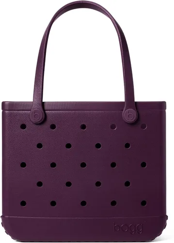 Miniatura 138 de BOGG BAG - Tote para playa, piscina, barco, deportes - EVA multiusos - Botones tonales