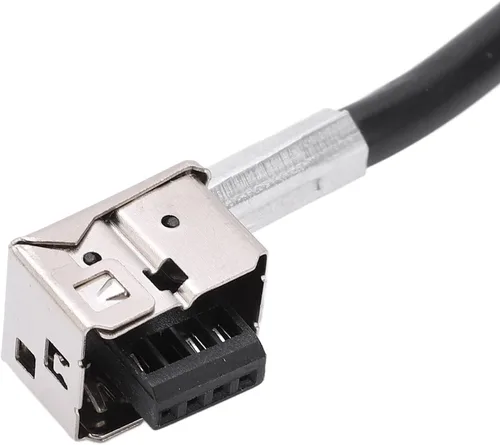 Miniatura 7 de ARAMOX Módulo de control de faros delanteros de xenón, conector de balasto de faros delanteros 89089352 de repuesto para Grand Cherokee 2014‑2020