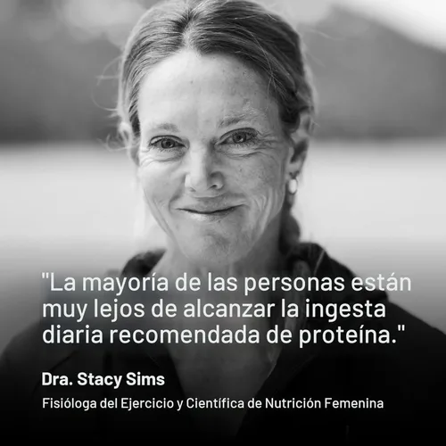 Miniatura 2 de Momentous - Proteína vegana en polvo - 20 g de proteína a base de plantas - Certificada NSF para el deporte - Sin gluten - Sin OMG - 22 porciones