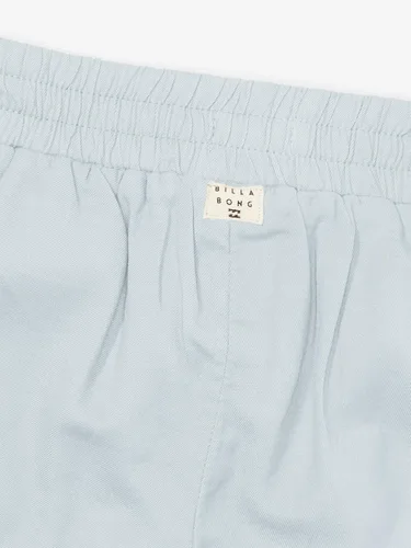 Miniatura 2 de Billabong Pantalones cortos de niña Mad for You, PARENT