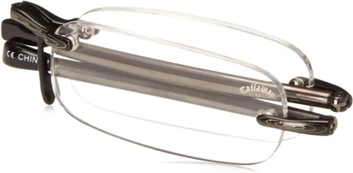 Miniatura 5 de Callaway Gafas de lector de tarjetas de mando