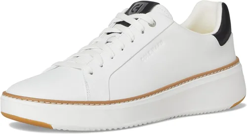 Miniatura 9 de Cole Haan Grandpro Topspin - Tenis para hombre
