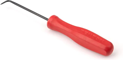 Miniatura 2 de TEKTON Pico puntiagudo de 90 grados (vástago de 1/8 x 3 pulgadas) PNH21103 Fabricado en Estados Unidos