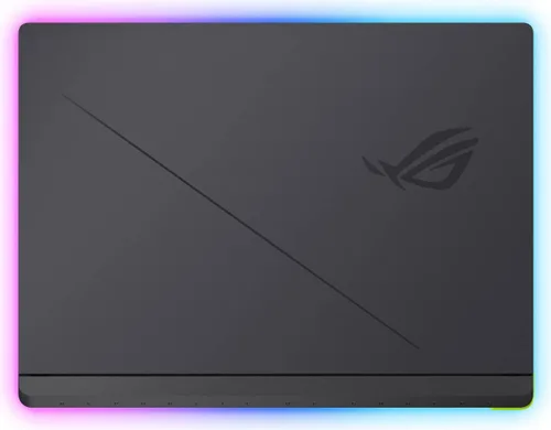 Miniatura 4 de ASUS Portátil para juegos ROG Strix G18 (2025), NVIDIA RTX 5080 16GB GDDR7, Intel Ultra 9 275HX, pantalla Rog Nebula Premium 2.5K 240Hz, WiFi 7, 64