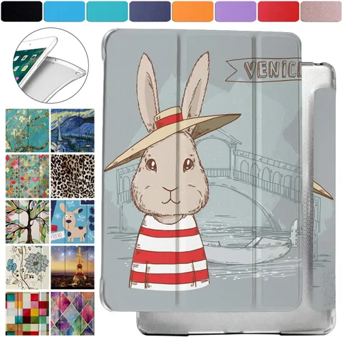 Miniatura 13 de DuraSafe Cases para iPad de 10.9 pulgadas 2022 10ª generación A2696 MPQ13LL/A MPQ33LL/A MPQ03LL/A MPQ23LL/A A2757 MPQ93LL/A MPQC3LL/A A2777 B. Noche