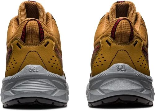 Miniatura 5 de ASICS Tenis de correr Gel-Venture 9 Mid Top para hombre