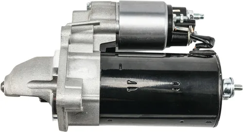 Miniatura 44 de KAC Reemplazo del motor de arranque para Ford para F150, Mustang, F250, E-150 Econoline, Bronco, E-250 Econoline, F350, Thunderbird