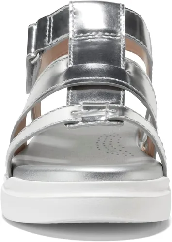 Miniatura 3 de Cole Haan Women's Grandprø Rally Fisherman Sandal