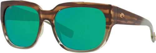 Miniatura 2 de Costa Waterwoman 2 - Gafas de sol para mujer
