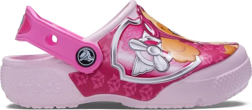 Miniatura 6 de Crocs Zuecos de Paw Patrol para niños