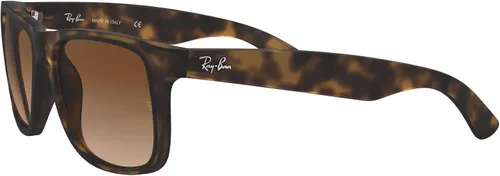 Miniatura 3 de Ray-Ban RB4165 Justin