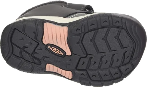 Miniatura 4 de KEEN Kootenay 3 Mid Waterproof Snow Boots