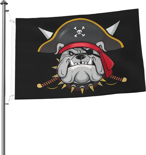 Miniatura 26 de Bandera de Amistad México Estados Unidos 3x5 Pies Bandera Americana Jardín Patio Estandarte Exterior Decorativo Letrero de EE.UU Bandera
