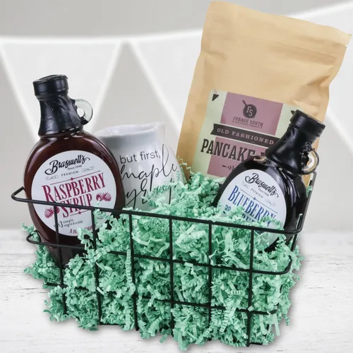 Miniatura 53 de MagicWater Supply - 1/2 libra - Blanco Diamante - Relleno de papel triturado y arrugado ideal para envolver regalos, rellenar cestas, cumpleaños