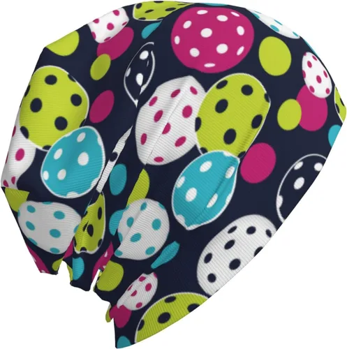 Miniatura 93 de Bufanda casual Bandana Sombrero Suelto Gorro Elástico Gorro, Gorro