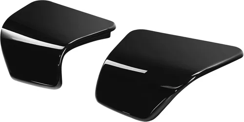 Miniatura 3 de HR3 APEX Glove Box Doors Fit for Road Glide for Inner Fairing 2022 Street Glide Special FLHXS Road Glide Special FLTRXS Road Glide Limited FLTRK