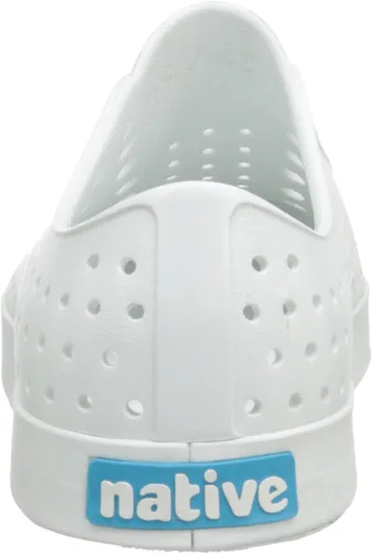 Miniatura 3 de Native Shoes, Jefferson, Zapatilla ligera para adultos