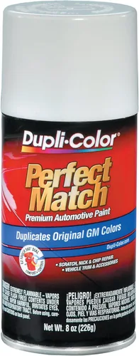 Miniatura 200 de Rellenador de arañazos Dupli-Color gris de encaje exacto, Gris