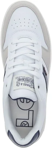 Miniatura 2 de Levi's Zapatillas Drive Lo para hombre