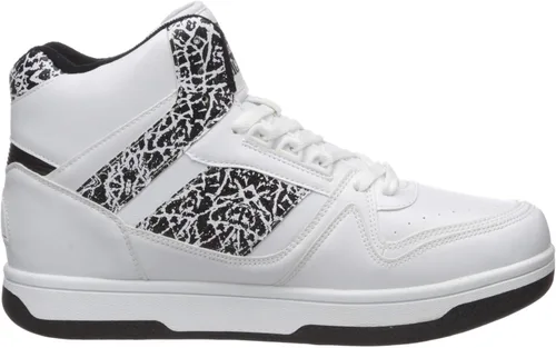Miniatura 6 de British Knights Men's Kings Sl Sneakers
