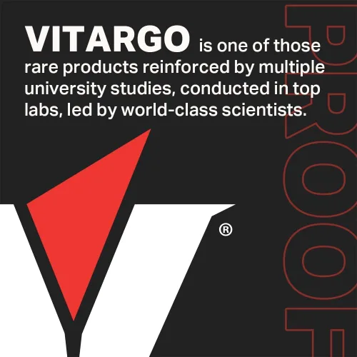 Miniatura 7 de Vitargo Polvo de Carbohidratos Alimenta el Glucógeno Muscular 2 Veces Más Rápido 1 Libra Sin Sabor Polvo Pre y Post Entrenamiento