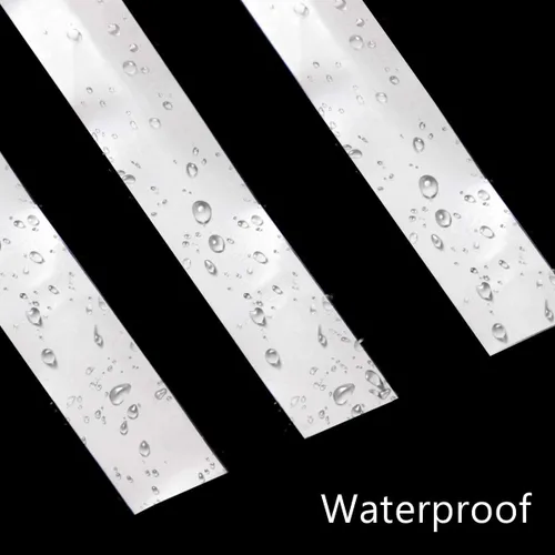 Miniatura 7 de Unismar Repuesto para Casio XR-12WE 0.472 in cinta de etiquetas negra sobre blanca para Casio KL60 KL-100 KL120 KL-750 KL-780 KL-G2 KL-1500 KL-2000
