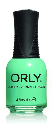 Miniatura 19 de Orly Esmalte de uñas 2000018 Its Brittney, Beach Women Esmalte de uñas 0.6 oz