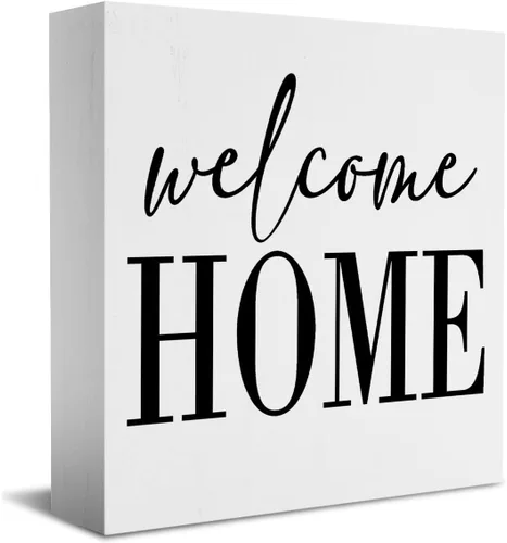 Miniatura 30 de HTBIG Regalos inspiracionales para hombres, mujeres, amigos, decoración de oficina para compañeros de trabajo, regalos de reconocimiento, You Are