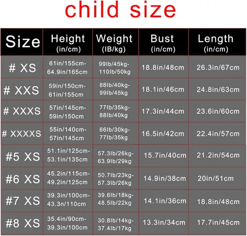Miniatura 3 de Camiseta de fútbol No.7, camiseta de fútbol, fanáticos de los deportes al aire libre, camiseta para niños y jóvenes, calcetines de camiseta
