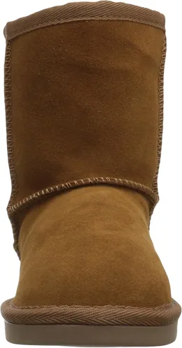 Miniatura 2 de Koolaburra by UGG Botas cortas Koola unisex para niños