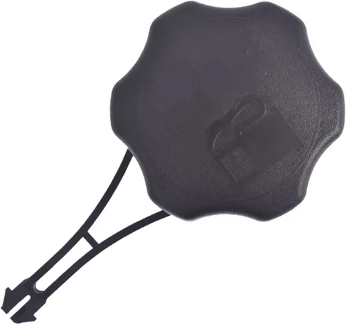 Miniatura 2 de marddpair 594061 Tapa de repuesto del tanque de combustible para motores Briggs Stratton 594061 594112 84004416 675exi y 725exi Series